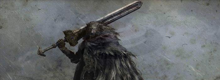 Elden Ring Side Quests-1